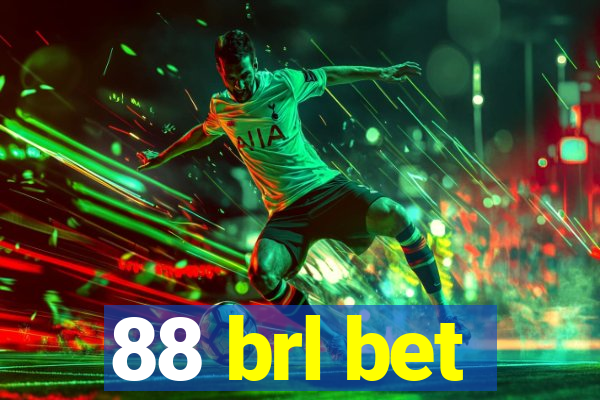 88 brl bet